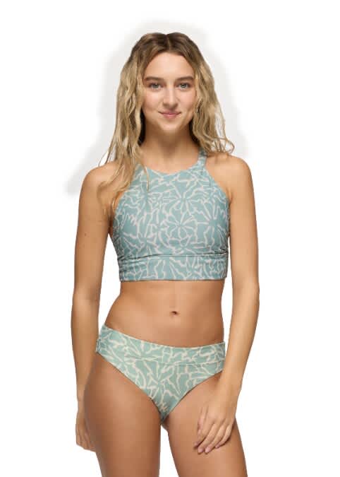 prAna-Summer Wave Bottom - Women's