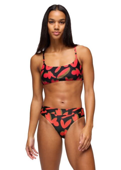 prAna-Summer Wave Bottom - Women's