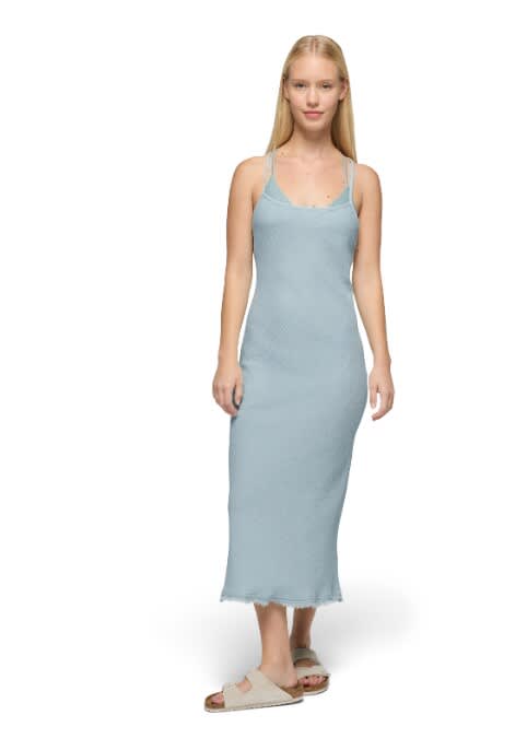 prAna-Hideaways Dress - Women's