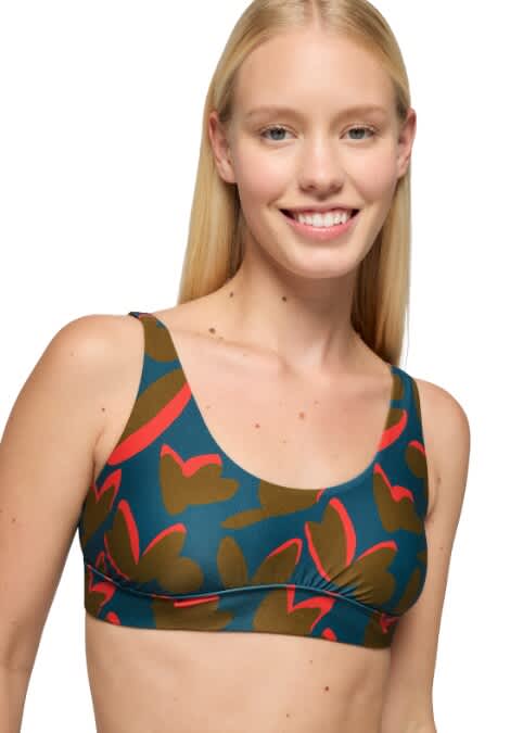 prAna-Mallorca Top - Women's