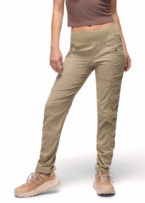 prAna-Koen Pant - Women's