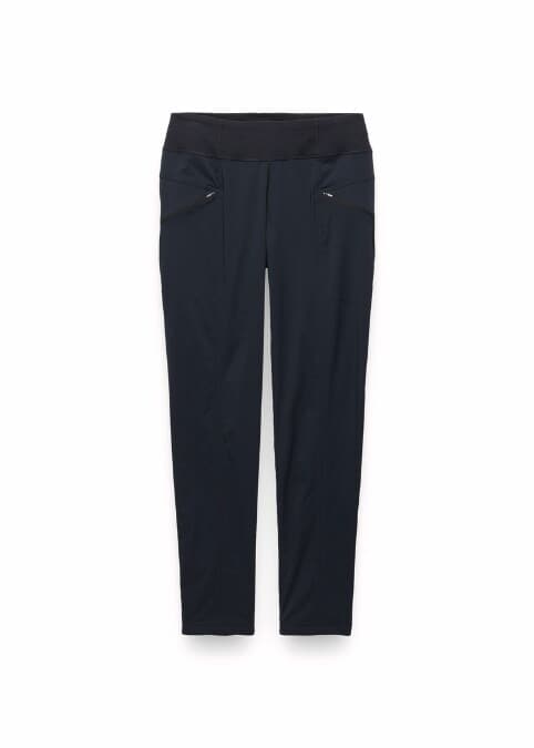 prAna-Koen Mid Rise Daily Pant - Women's