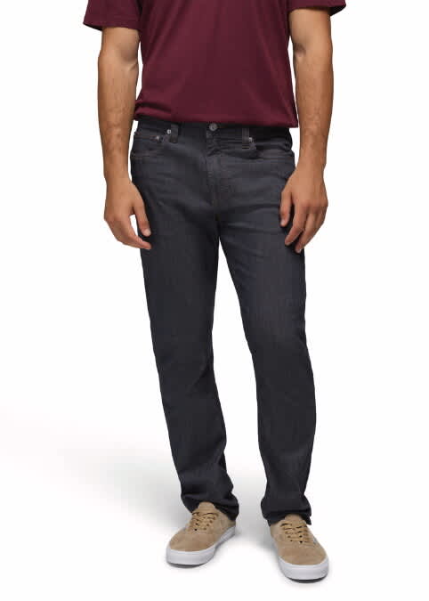 prAna-Bridger Slim Jean - Men's
