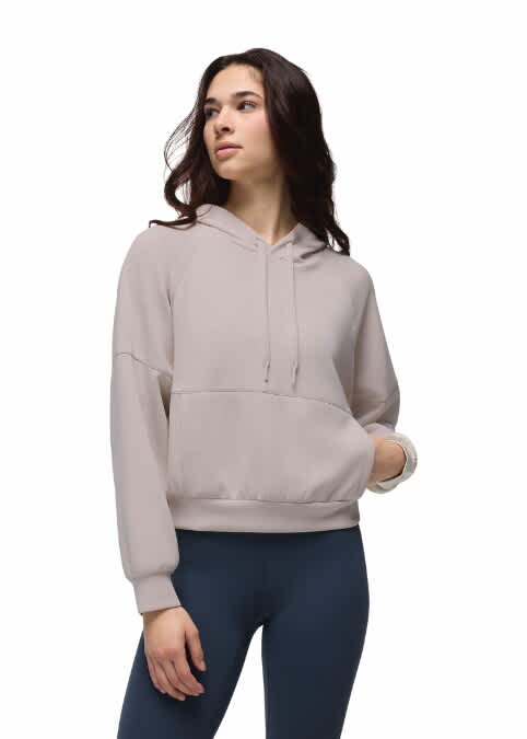 prAna-Shea Hoodie - Women's