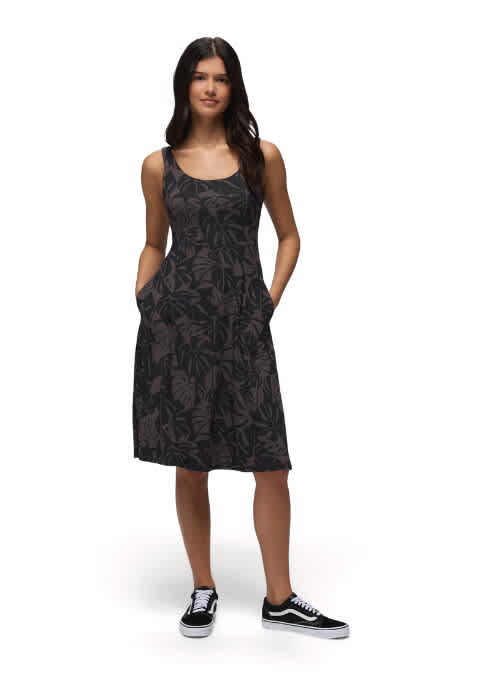 prAna-Corrinne Dress - Women's