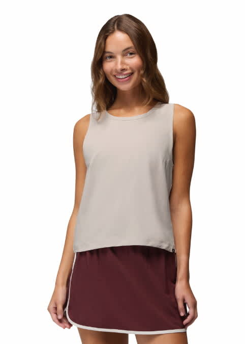 prAna-Railay Tank - Women's