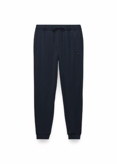 prAna-Shea Soft Jogger - Men's