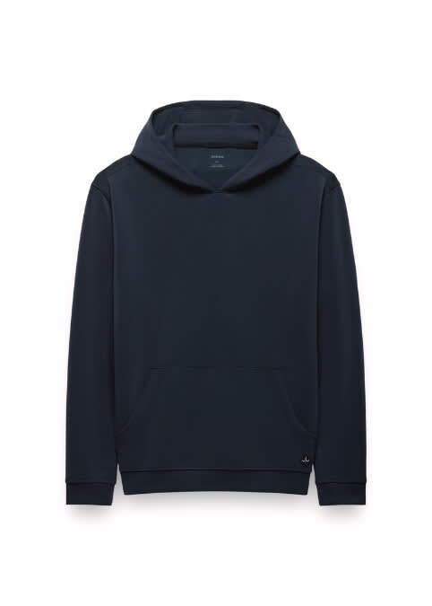 prAna-Shea Soft Hoodie - Men's