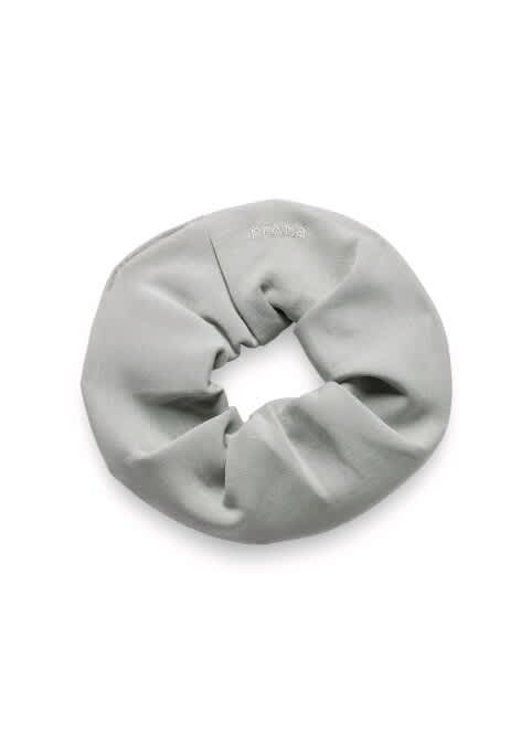 prAna-Shea Scrunchie - Women's
