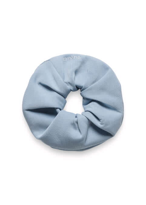 prAna-Shea Scrunchie - Women's