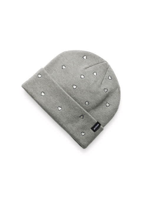 prAna-Wild Now Beanie