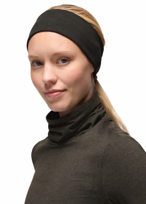 prAna-Ice Flow Headband