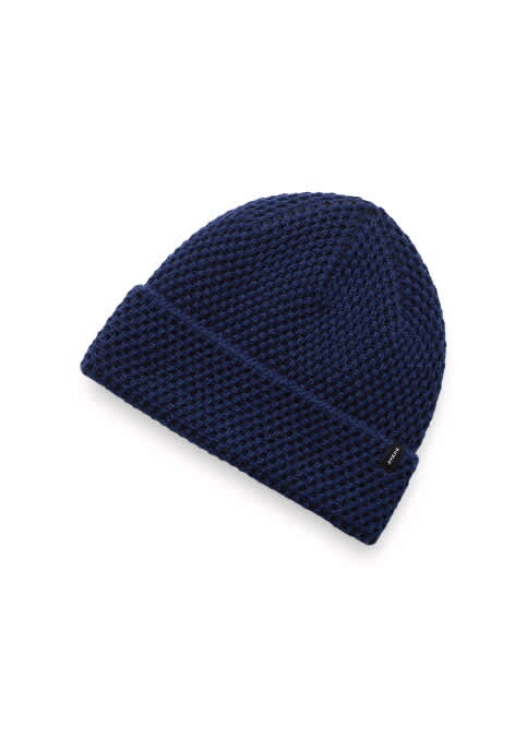 prAna-Bristlecone Beanie