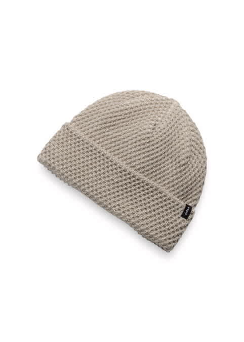 prAna-Bristlecone Beanie