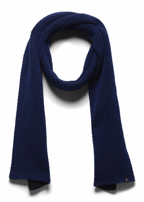 prAna-Bristlecone Scarf