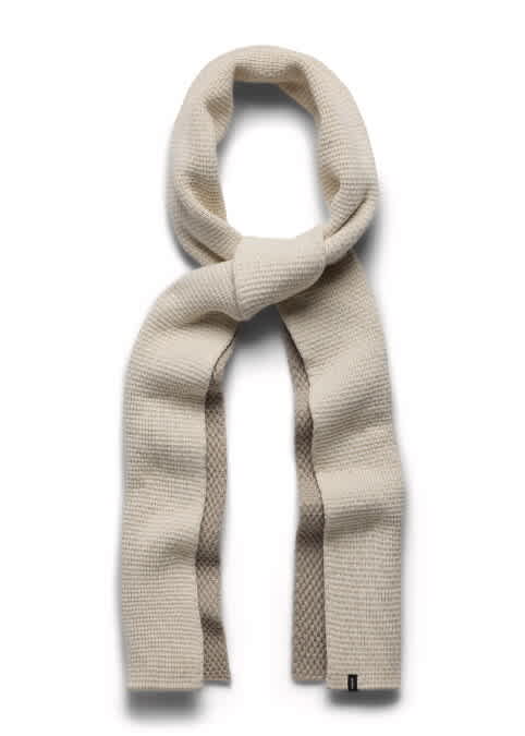 prAna-Bristlecone Scarf