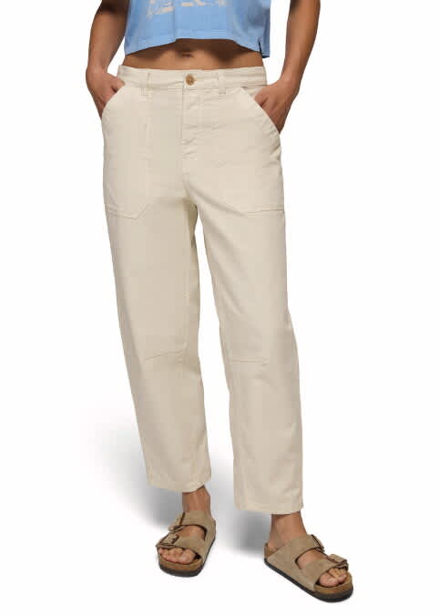 prAna-Rock Ridge Melrose Pant - Women's