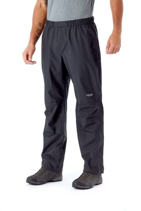 Rab-Downpour Eco Pants - Men's