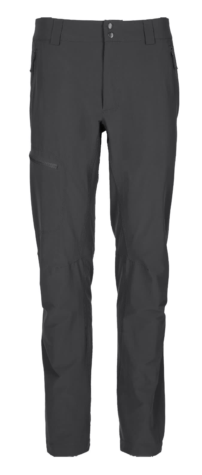 Rab-Incline Light Pants - Men's