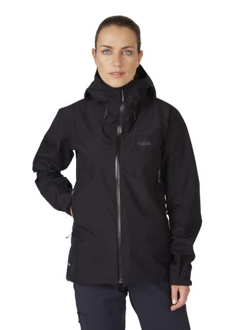 Rab-Namche GORE-TEX Jacket - Women's