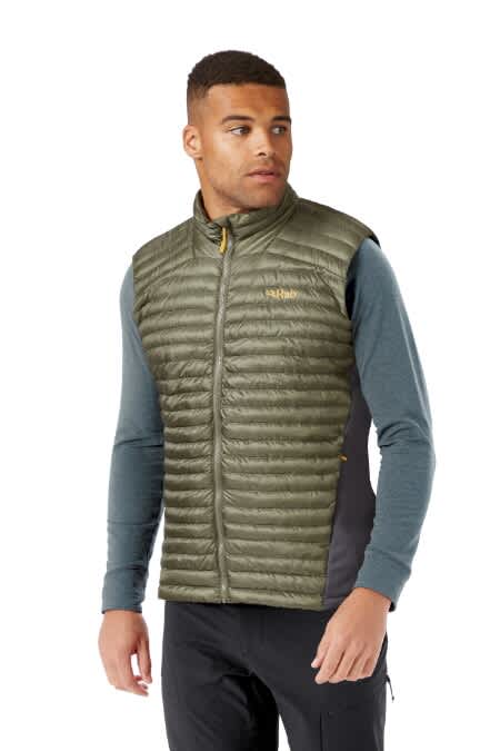 mens rab cirrus flex jacket