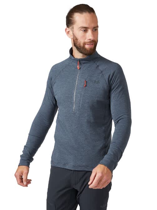 Rab-Nexus Pull-On - Men's