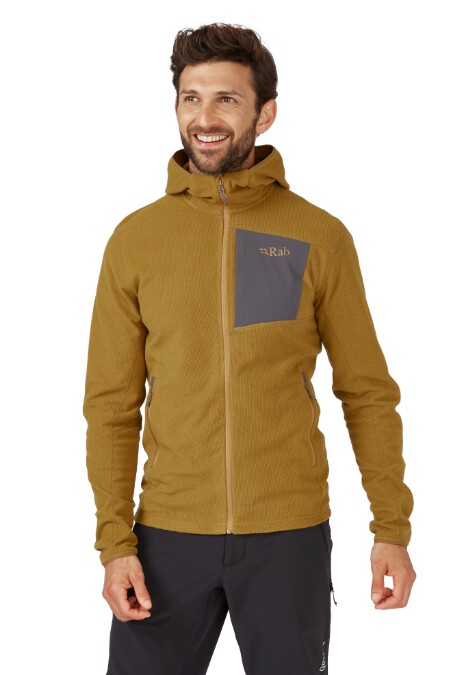 KÜHL Aktivator Hoody - Men's