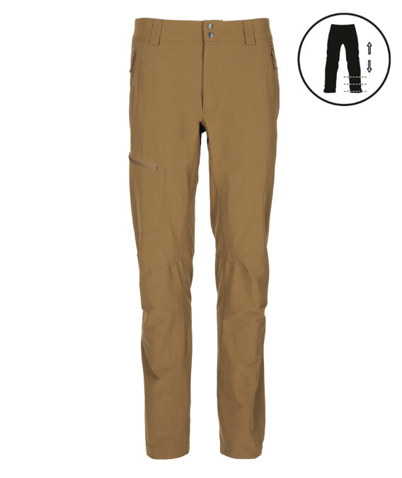 Rab-Incline Light Pants - Men's