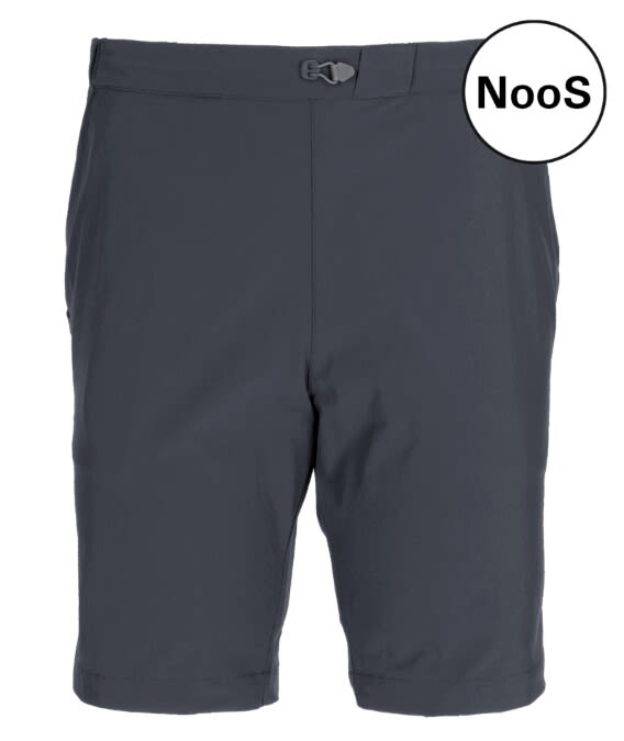 Rab-Momentum Shorts 9