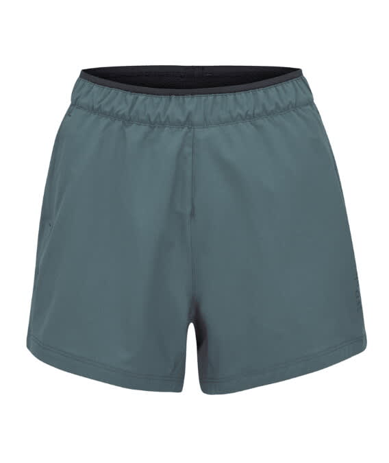 Rab-Momentum Light Shorts 5