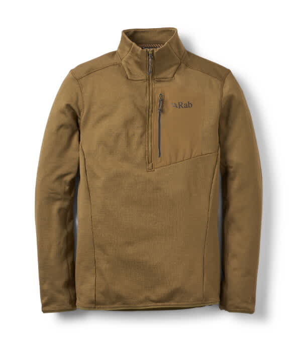 Rab-Ascendor Pull-On - Men's