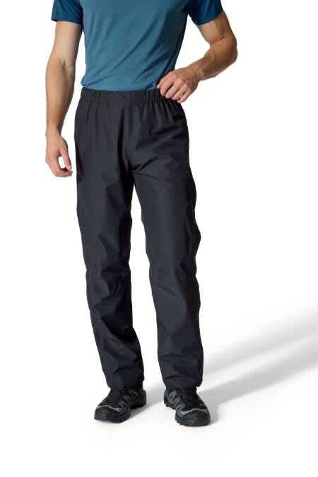 Rab-Downpour Pants - Men's