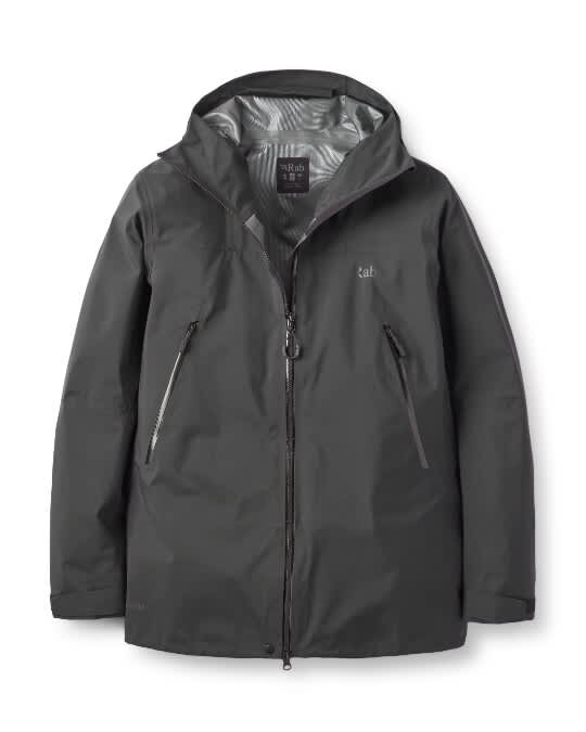 Rab-Kangri GTX Jacket - Men's