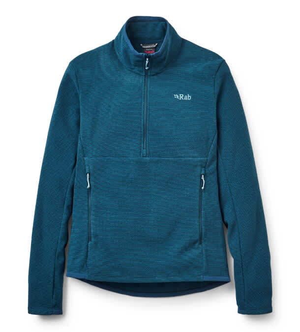 Rab-Stavel Pull-On - Women's