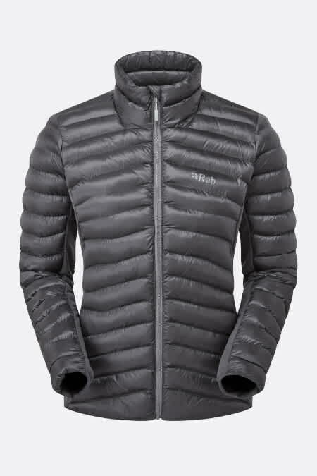 Rab-Cirrus Flex Jacket - Women's