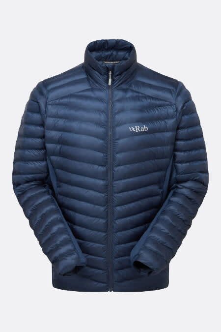 Rab-Cirrus Flex Jacket - Men's