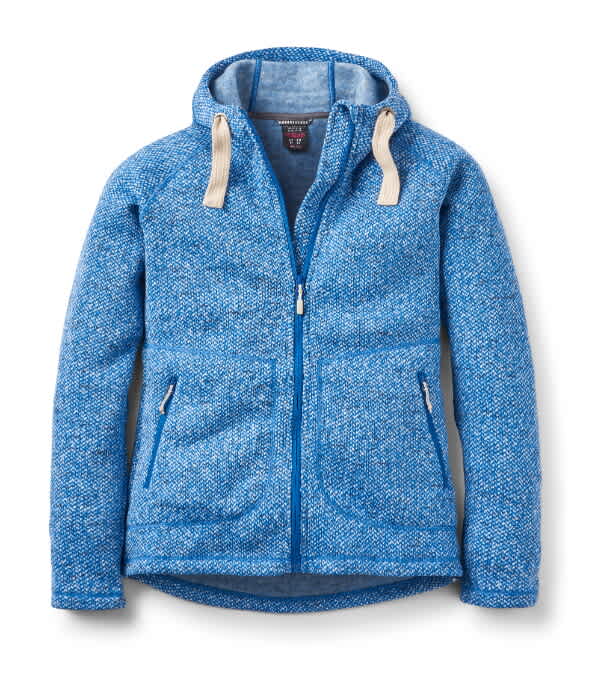 Rab-Amy Hoody - Women's
