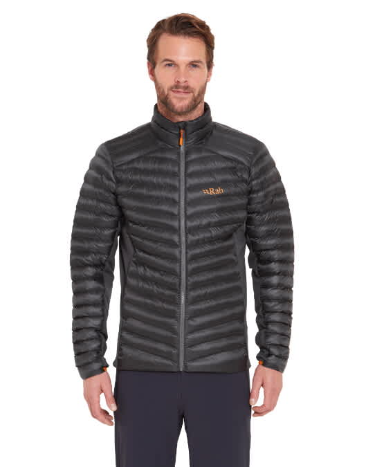 Rab-Cirrus Flex Jacket - Men's