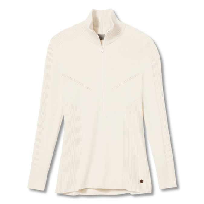 royal robbins all season merino zip cardigan sweater