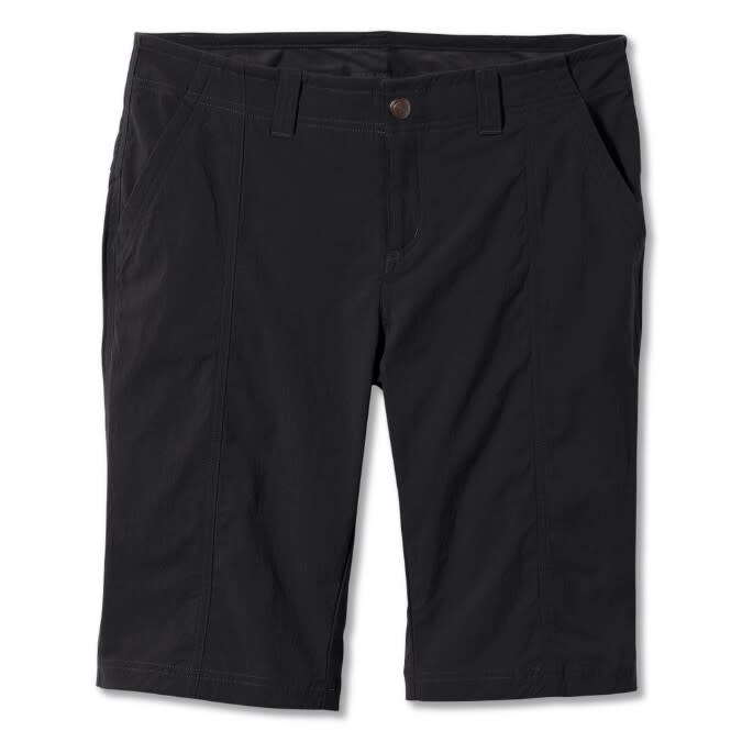 Royal Robbins-Discovery III Bermuda - Women's