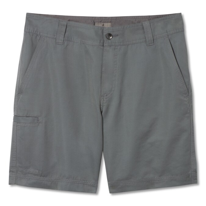 Performance Utility Shorts Men Royal Robbins Men's Convoy Utility