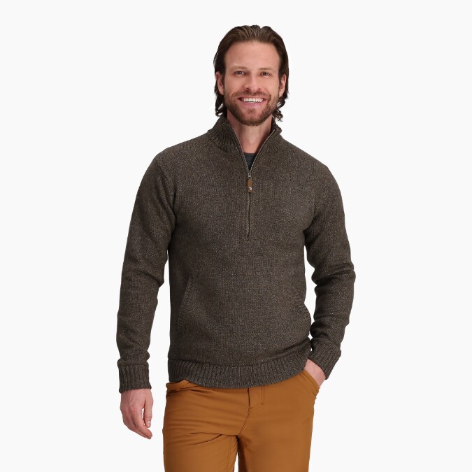 Royal Robbins • Wanderlust Outfitters - Outdoor Clothing, Gear and Footwear  from Top Brands