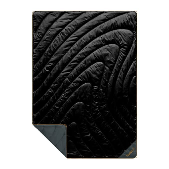 Rumpl-Original Puffy Blanket - 1 Person