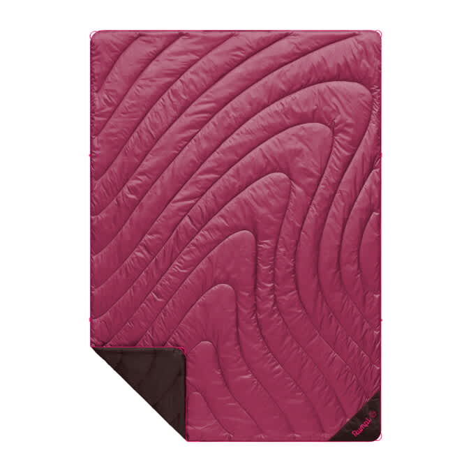 Rumpl-Original Puffy Blanket - 1 Person
