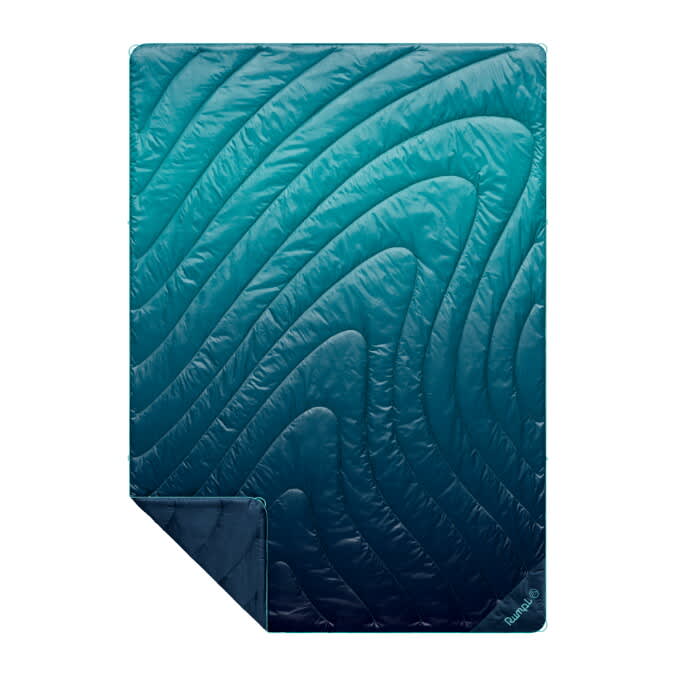 Rumpl-Original Puffy Blanket - 1 Person