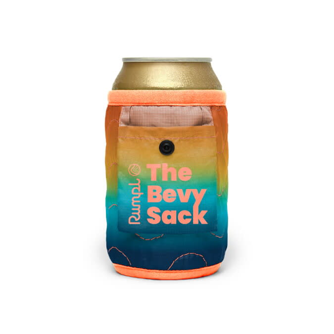 Rumpl-Bevy Sack