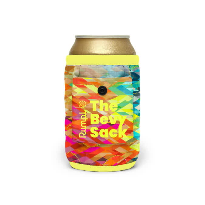 Rumpl-Bevy Sack