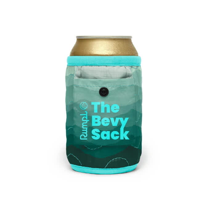 Rumpl-Bevy Sack