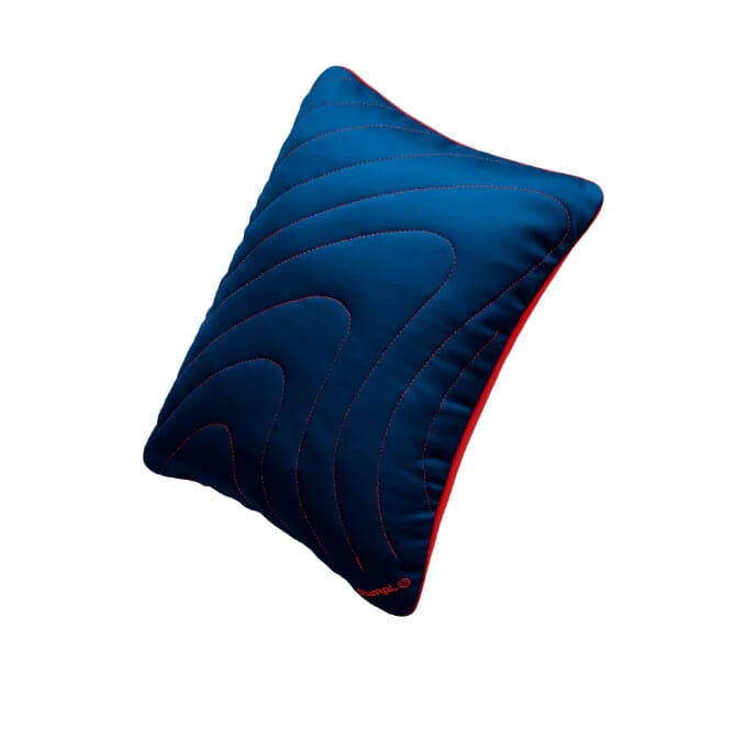 Rumpl-Stuffable Pillowcase