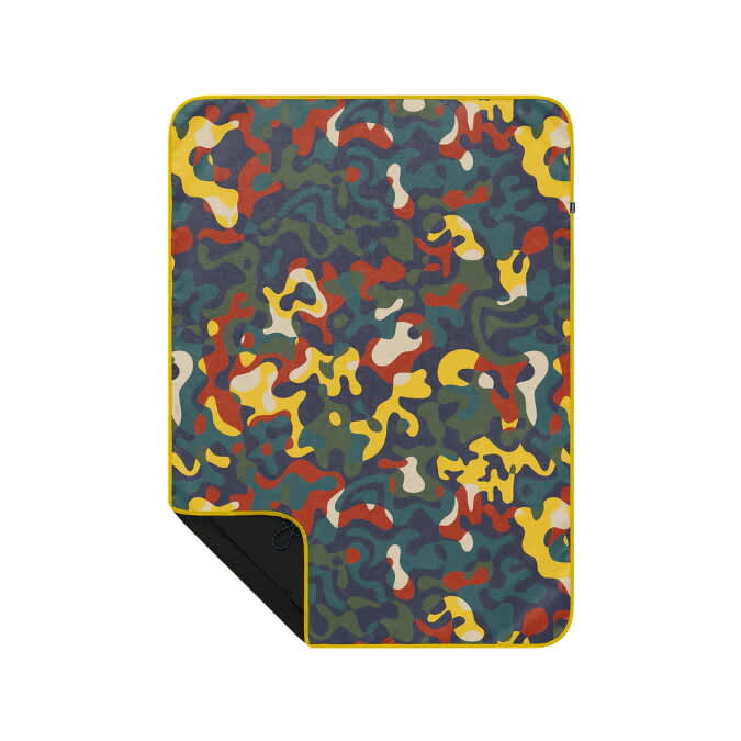 Rumpl-Everywhere Mat